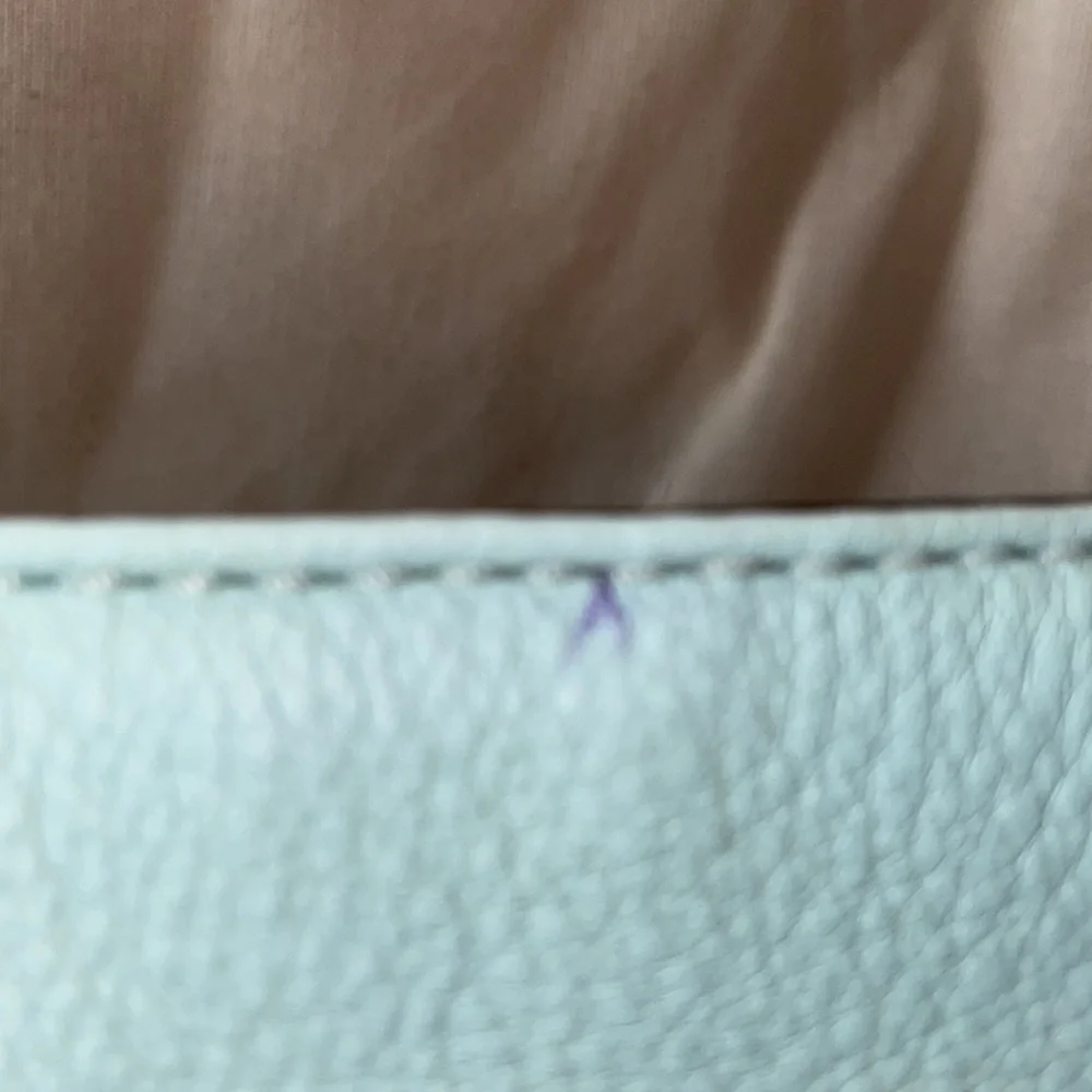 Kate Spade Cobble Hill Ellen Crossbody Bag - Picture 8 of 8